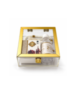 Value Gift Box - Image 2