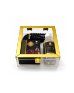 Value Gift Box