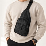 Cross Shoulder Bag