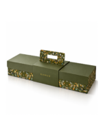 Rawdah Grand Gift Box - Image 3