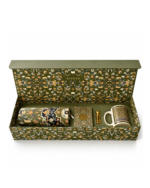 Rawdah Grand Gift Box - Image 2