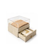 Luxe Gift box