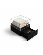 Luxe Gift box - Image 2