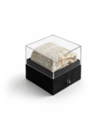 Luxe Gift box - Image 3