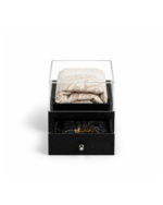 Luxe Gift box - Image 4