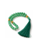 Marble tasbih - Image 8