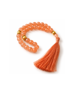 Marble tasbih - Image 7