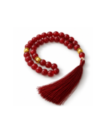 Marble tasbih - Image 6
