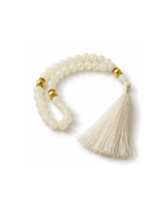 Marble tasbih - Image 5