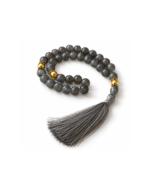Marble tasbih - Image 4