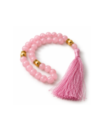 Marble tasbih - Image 3