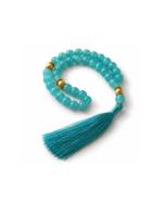 Marble tasbih - Image 2