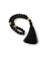 Marble tasbih - Image 9