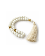 Marble tasbih - Image 10