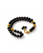 Matte Bead Tasbih - Image 2