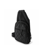 Cross Shoulder Bag - Image 3