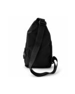Cross Shoulder Bag - Image 4