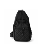 Cross Shoulder Bag - Image 2