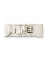 Ihram Belt - Image 2