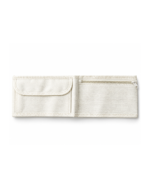 Ihram Belt