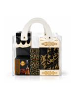 Kiswah Classic Gift Set - Image 2