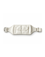 Ihram Belt