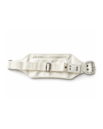 Ihram Belt - Image 2