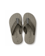 Slippers - Image 4