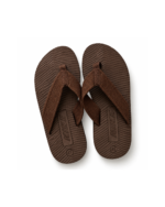 Slippers - Image 3