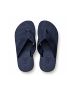 Slippers - Image 2