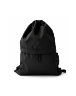 Drawstring Bag - Image 2