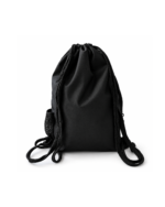 Drawstring Bag - Image 3
