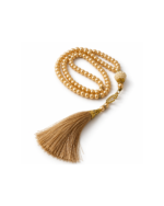 Pearl Tasbeeh - Image 3