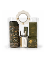 Rawdah Exclusive Gift Set - Image 2