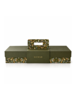 Rawdah Grand Gift Box