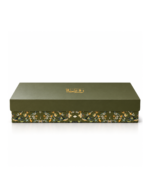 Rawdah Grand Gift Box - Image 4